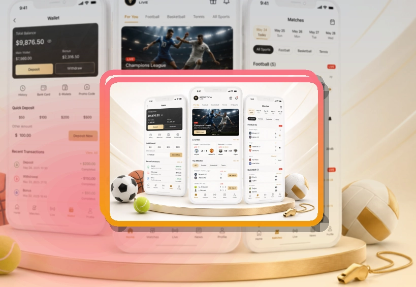 爱游戏买球站 APP 与网页版入口图