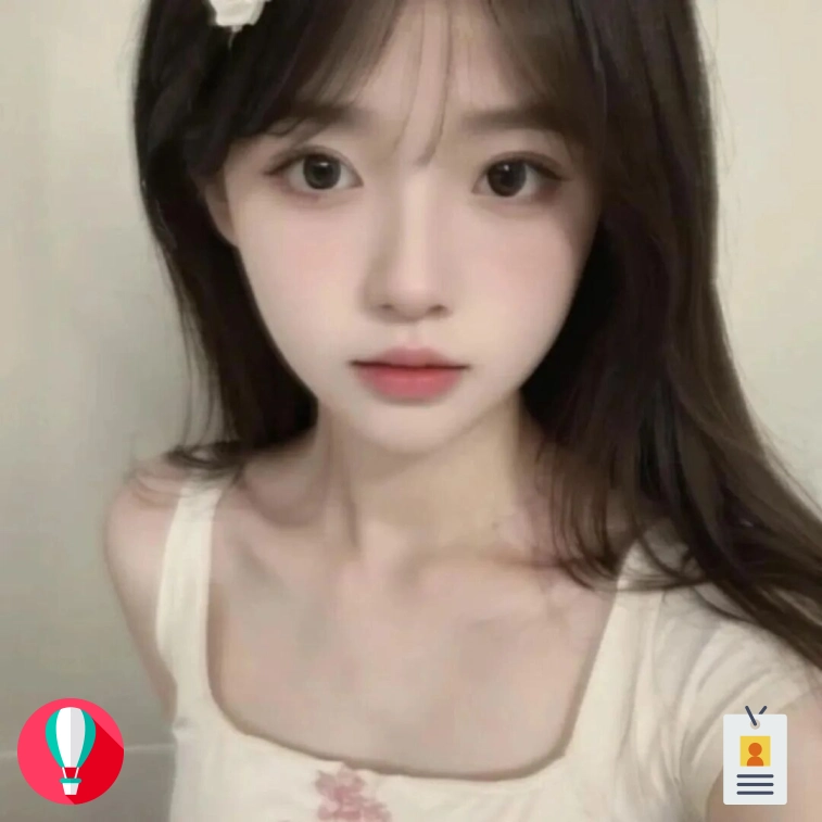吴先生